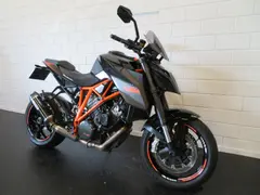 KTM KTM 1290 Superduke R Super Duke 2016 occasion – foto 2 van 13