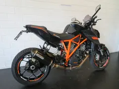 KTM KTM 1290 Superduke R Super Duke 2016 occasion – foto 3 van 13