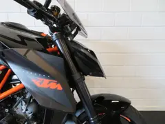 KTM KTM 1290 Superduke R Super Duke 2016 occasion – foto 4 van 13