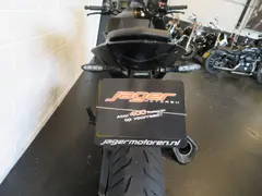 KTM KTM 1290 Superduke R Super Duke 2016 occasion – foto 8 van 13