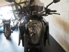 KTM KTM 1290 Superduke R Super Duke 2016 occasion – foto 9 van 13