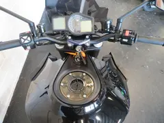 KTM KTM 1290 Superduke R Super Duke 2016 occasion – foto 10 van 13