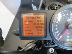 KTM KTM 1290 Superduke R Super Duke 2016 occasion – foto 11 van 13