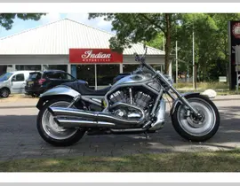 Harley-Davidson V-ROD Vrsc 2003 occasion