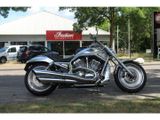 HARLEY-DAVIDSON V-ROD VRSC