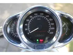 Harley-Davidson Vrsc V-Rod 2003 occasion – foto 9 van 9