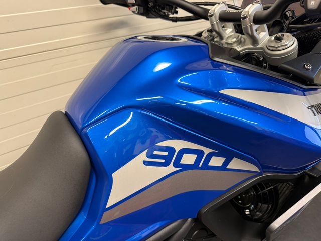 triumph - tiger-900-gt-pro