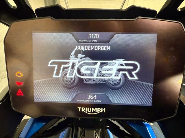 triumph - tiger-900-gt-pro