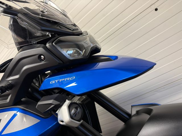 triumph - tiger-900-gt-pro