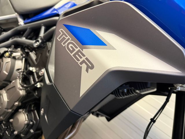 triumph - tiger-900-gt-pro