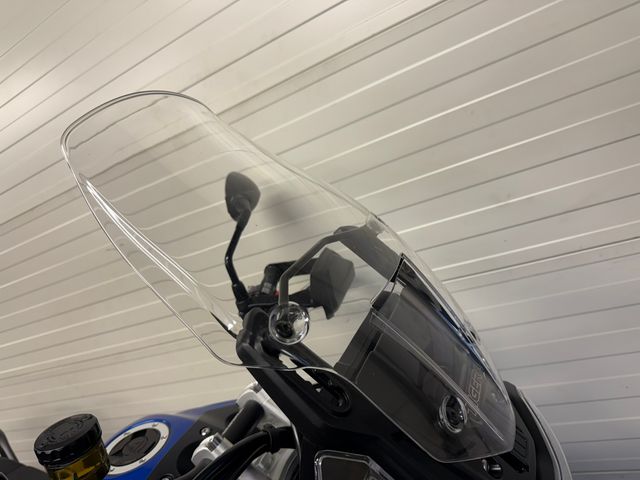 triumph - tiger-900-gt-pro