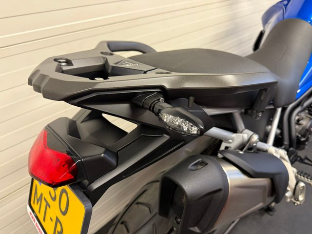 triumph - tiger-900-gt-pro