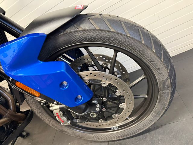 triumph - tiger-900-gt-pro