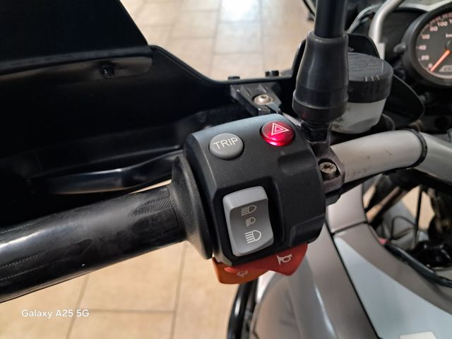 bmw - r-1200-gs-abs