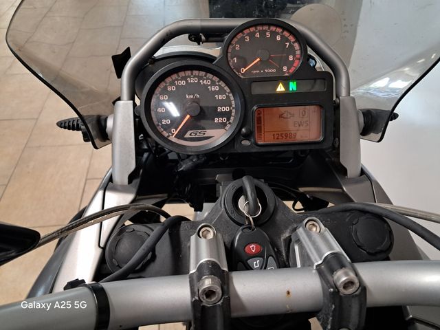 bmw - r-1200-gs-abs