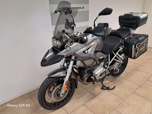 bmw - r-1200-gs-abs