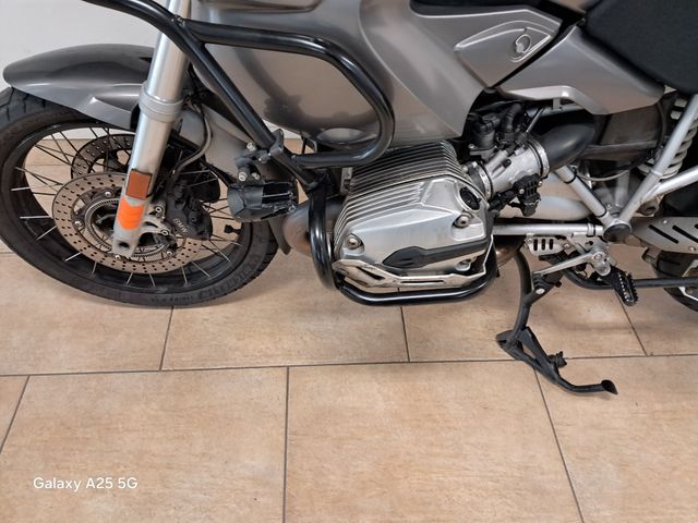 bmw - r-1200-gs-abs