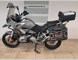 BMW R 1200 GS ABS 2004 occasion
