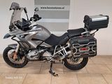 BMW R 1200 GS ABS