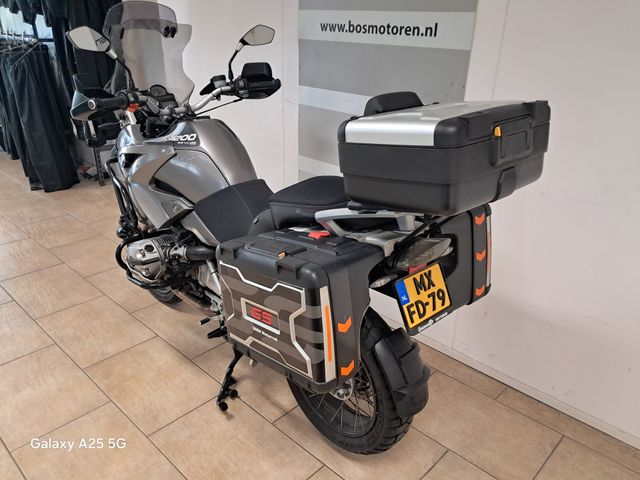 bmw - r-1200-gs-abs