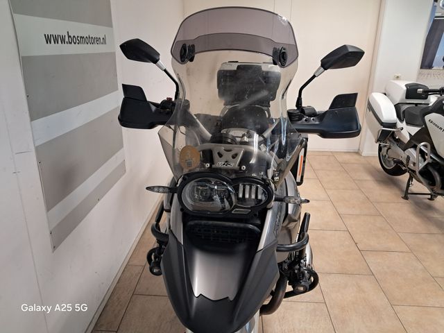 bmw - r-1200-gs-abs