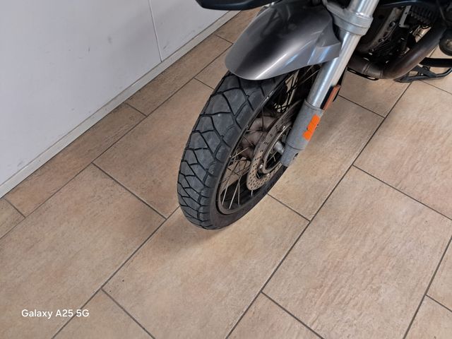 bmw - r-1200-gs-abs