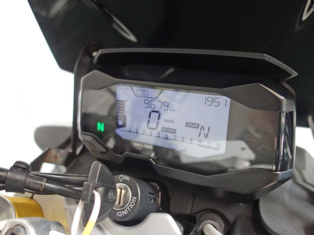 bmw - g-310-r