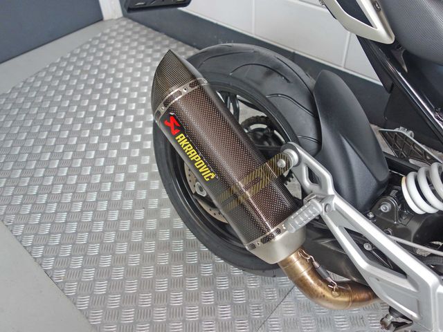 bmw - g-310-r