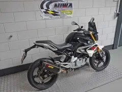 BMW G 310 R 2018 occasion – foto 3 van 7