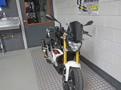 BMW G 310 R 2018 occasion – foto 4 van 7