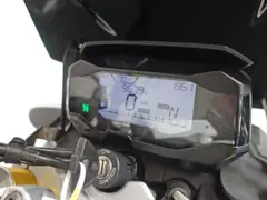 BMW G 310 R 2018 occasion – foto 6 van 7