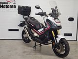 HONDA X-ADV