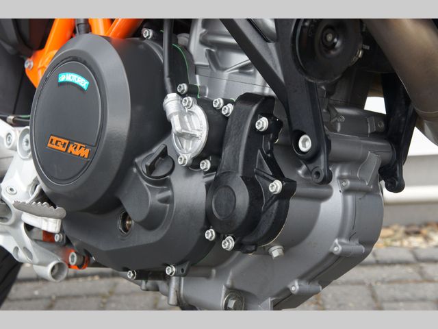 ktm - 690-smc-r