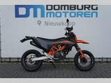 KTM 690 SMC R