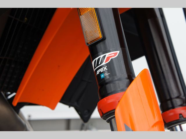 ktm - 690-smc-r