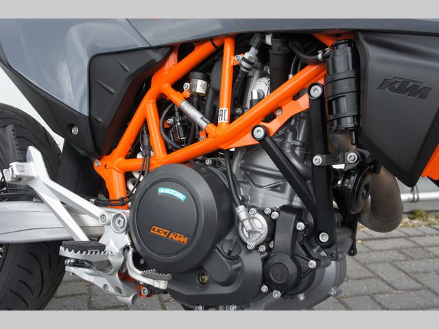 ktm - 690-smc-r