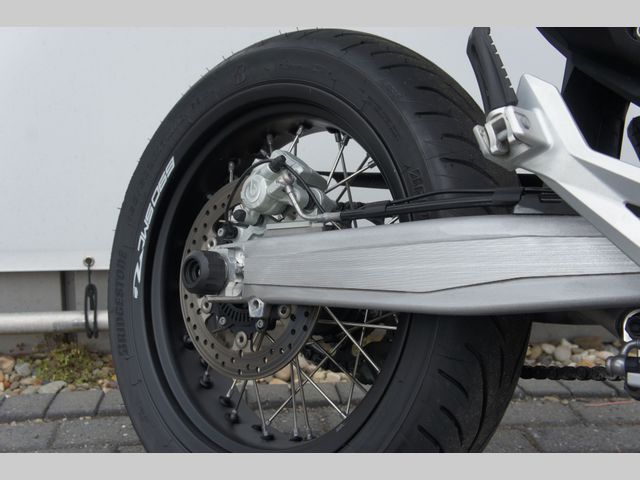 ktm - 690-smc-r