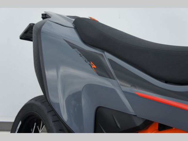 ktm - 690-smc-r
