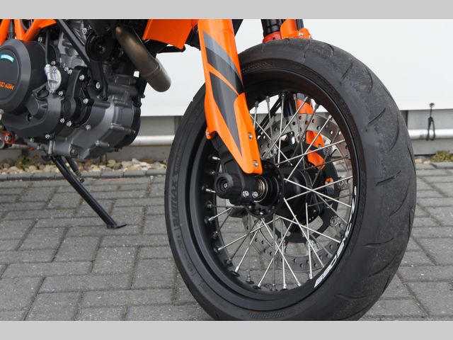 ktm - 690-smc-r