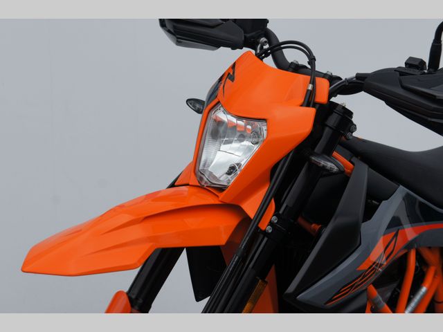 ktm - 690-smc-r