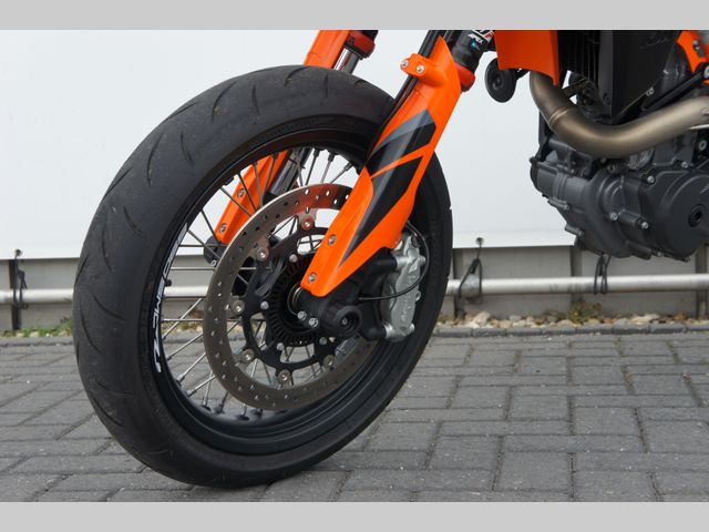 ktm - 690-smc-r
