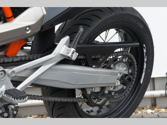 ktm - 690-smc-r