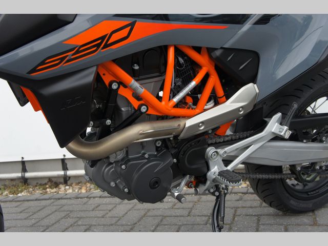 ktm - 690-smc-r