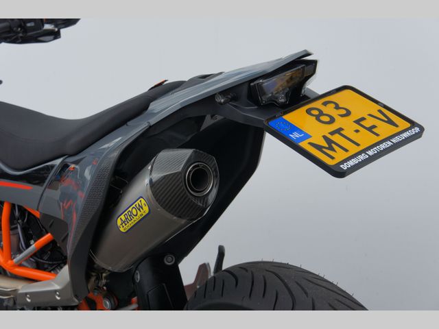 ktm - 690-smc-r