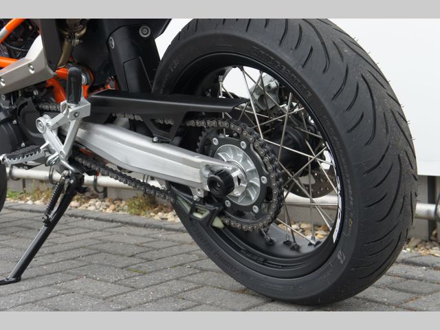 ktm - 690-smc-r