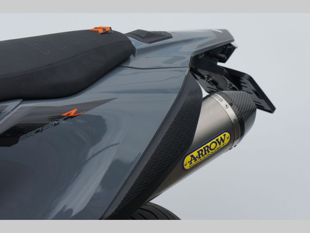 ktm - 690-smc-r