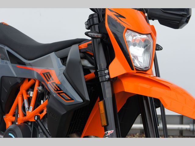 ktm - 690-smc-r