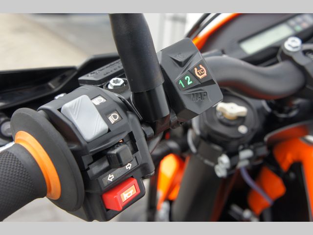 ktm - 690-smc-r