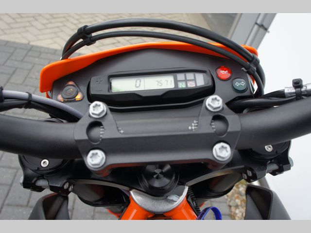 ktm - 690-smc-r