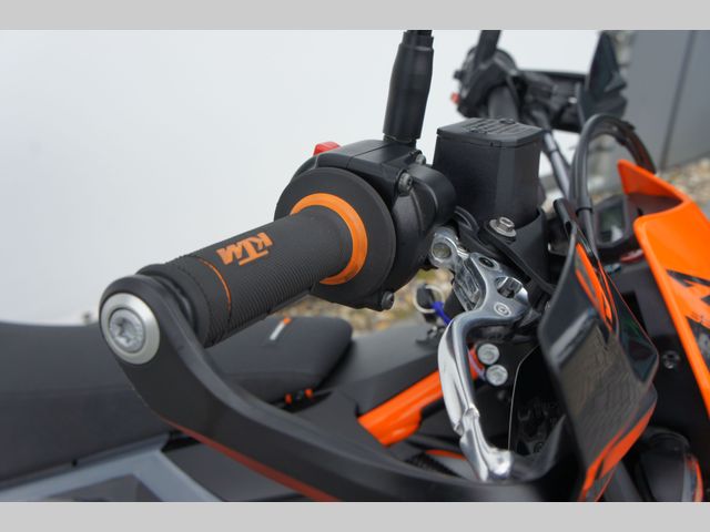 ktm - 690-smc-r